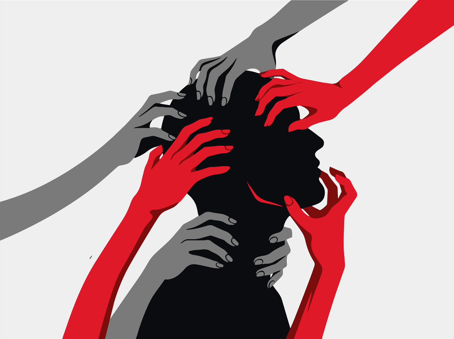 MJA and MRC Launch Joint Guidelines on Responsible Reporting of Suicide and Self-Harm