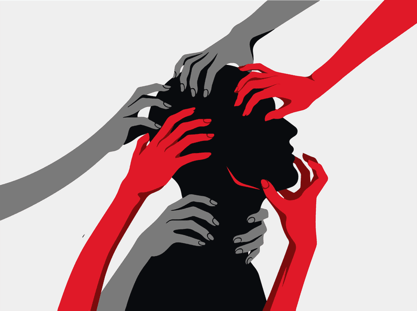 MJA and MRC Launch Joint Guidelines on Responsible Reporting of Suicide and Self-Harm
